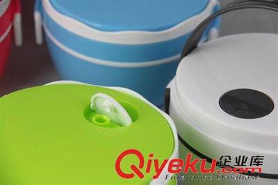 廠家直銷蘋果飯盒 解鎖定制禮品新思路——解析汕頭國(guó)平鴻盛的制造之道