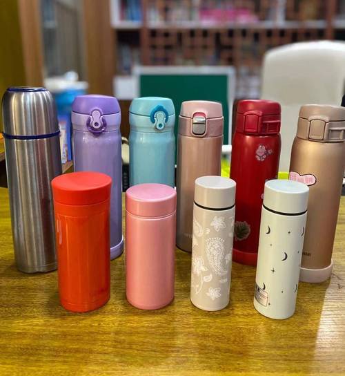 已被國(guó)家禁止的3種家居日用品，有的會(huì)致癌，勸你別買了！